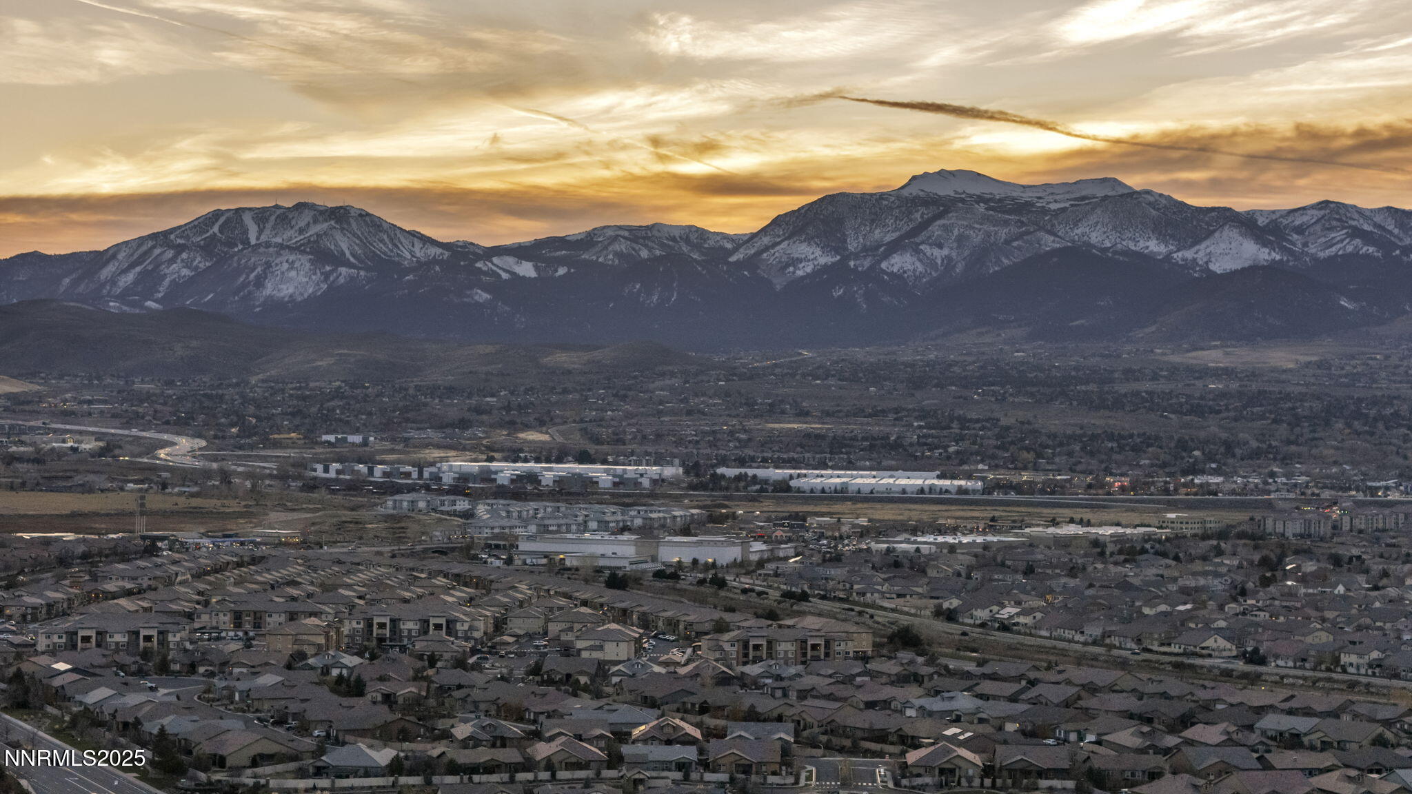 58-web-or-mls-408-cherry-blossom-ct