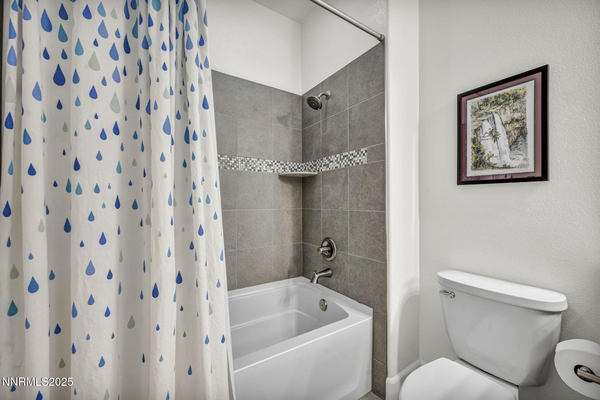 94-web-or-mls-408-cherry-blossom-ct