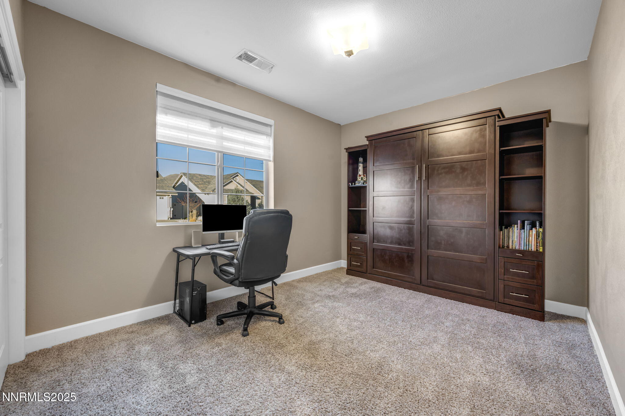 90-web-or-mls-408-cherry-blossom-ct