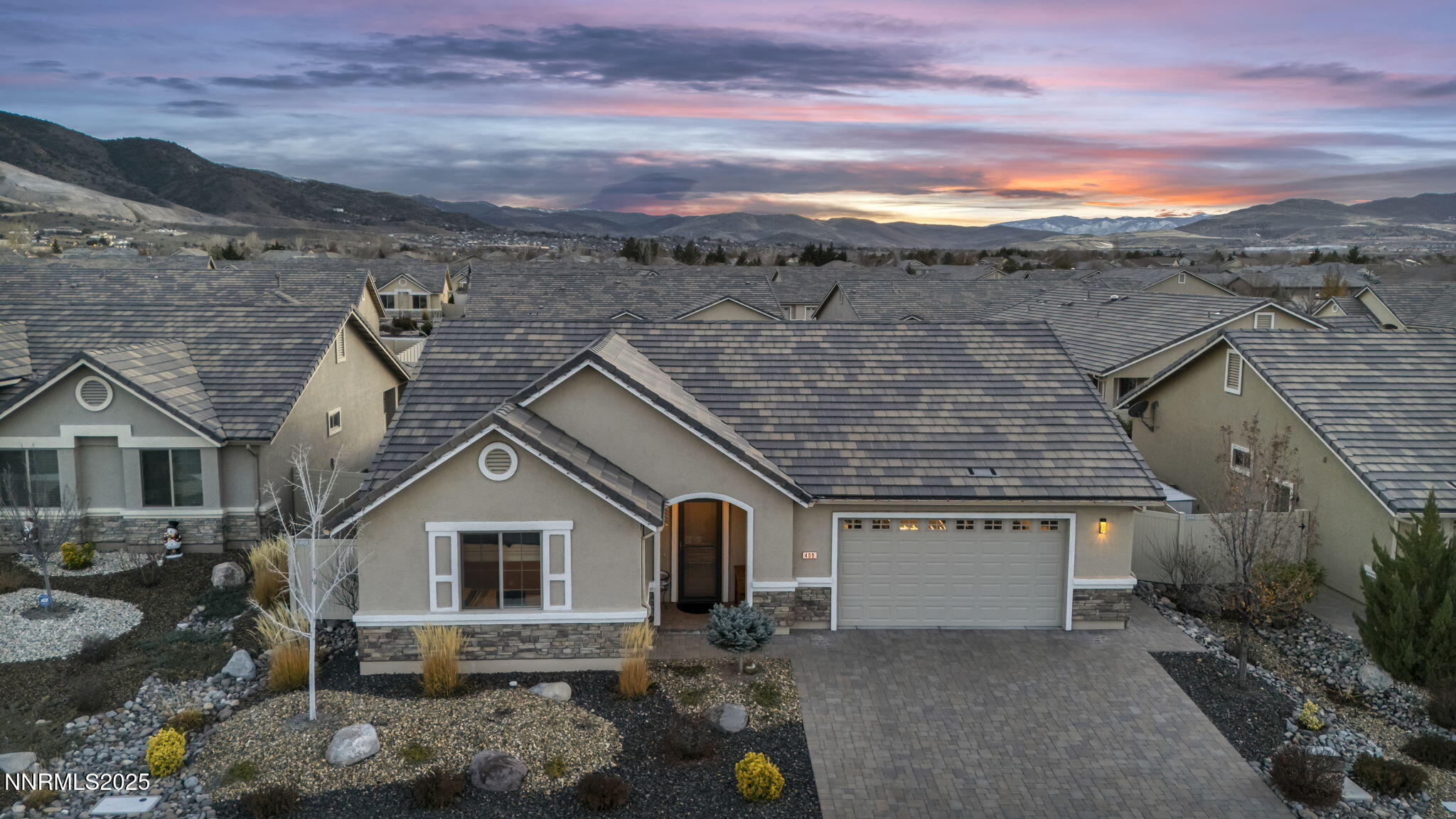 49-web-or-mls-408-cherry-blossom-ct