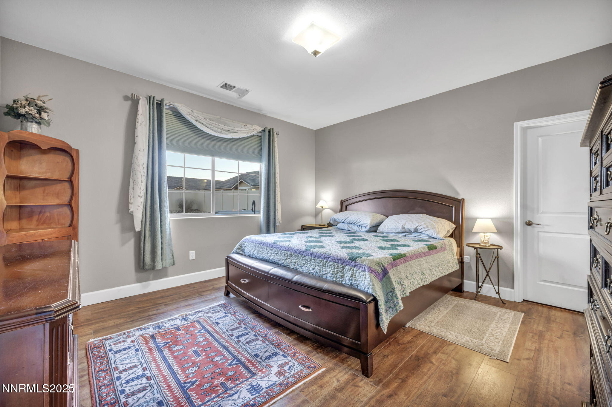 87-web-or-mls-408-cherry-blossom-ct