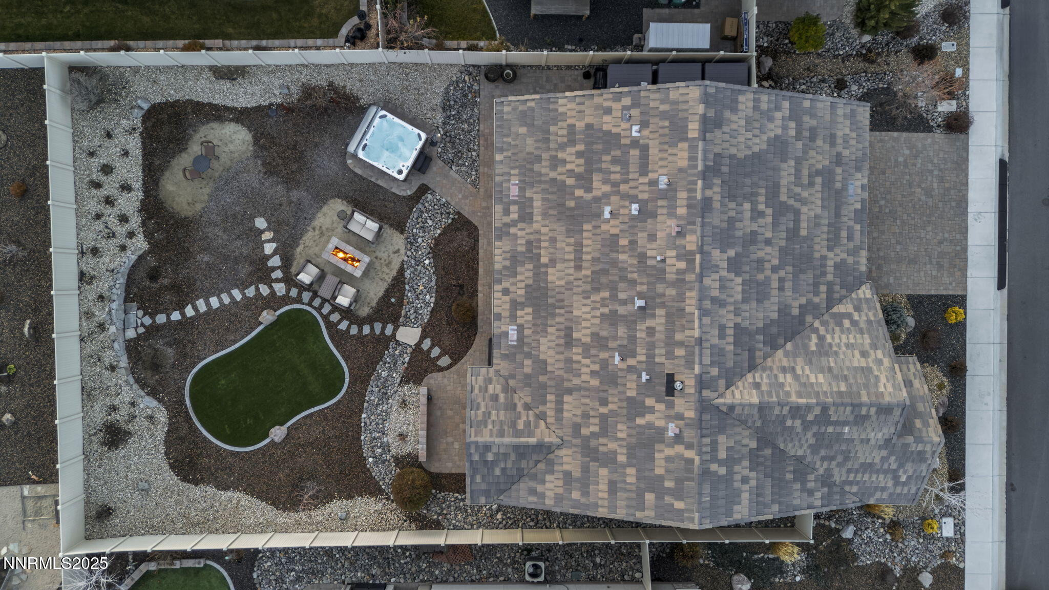 44-web-or-mls-408-cherry-blossom-ct