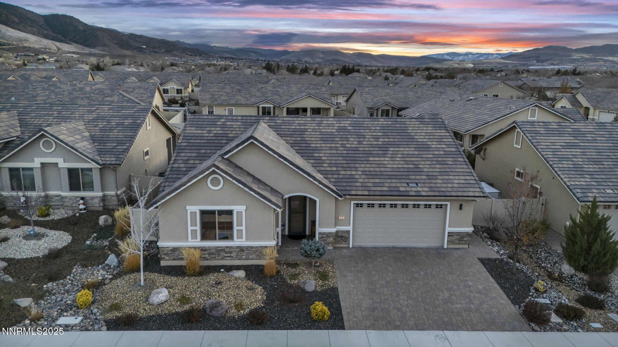 47-web-or-mls-408-cherry-blossom-ct