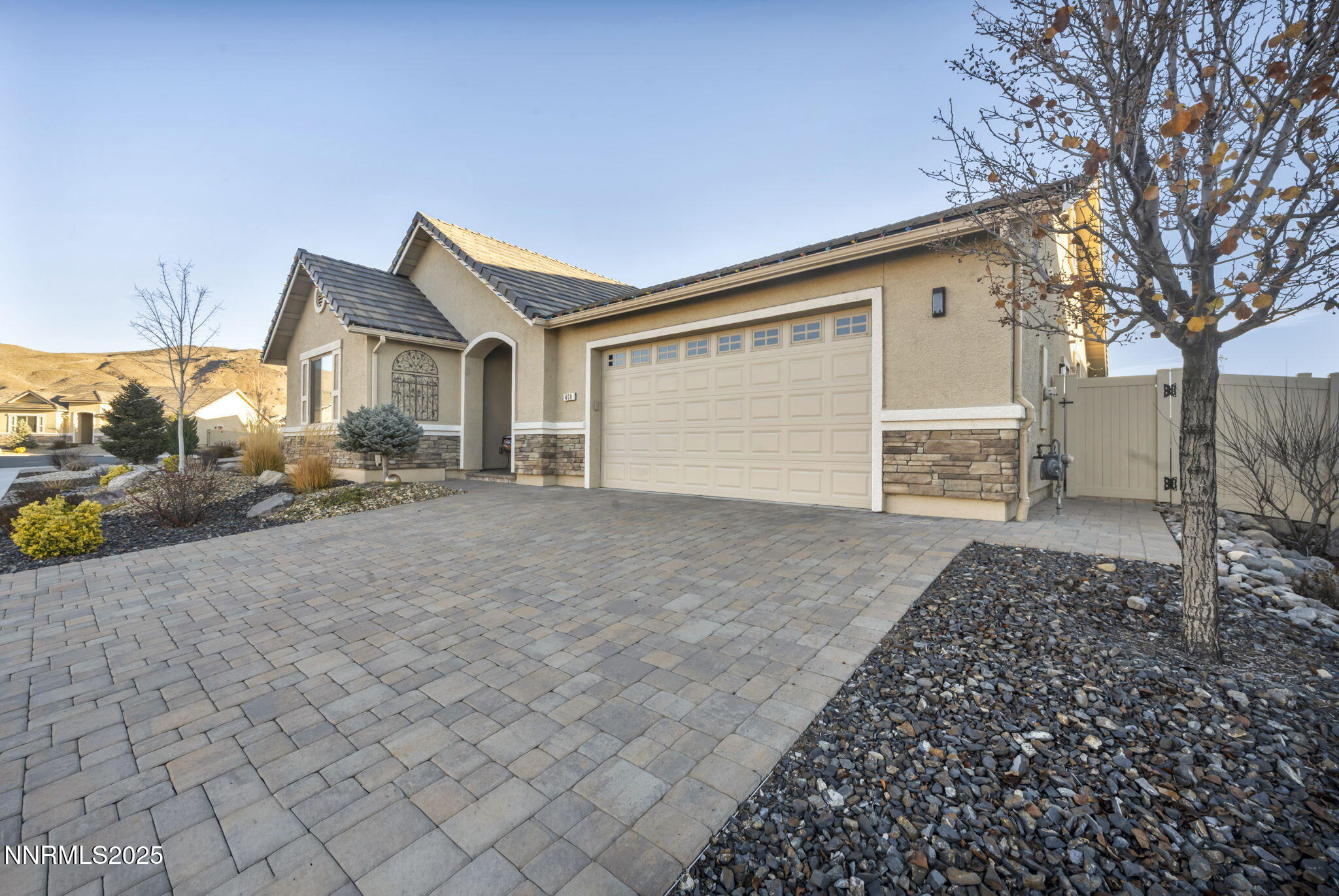 5-web-or-mls-408-cherry-blossom-ct