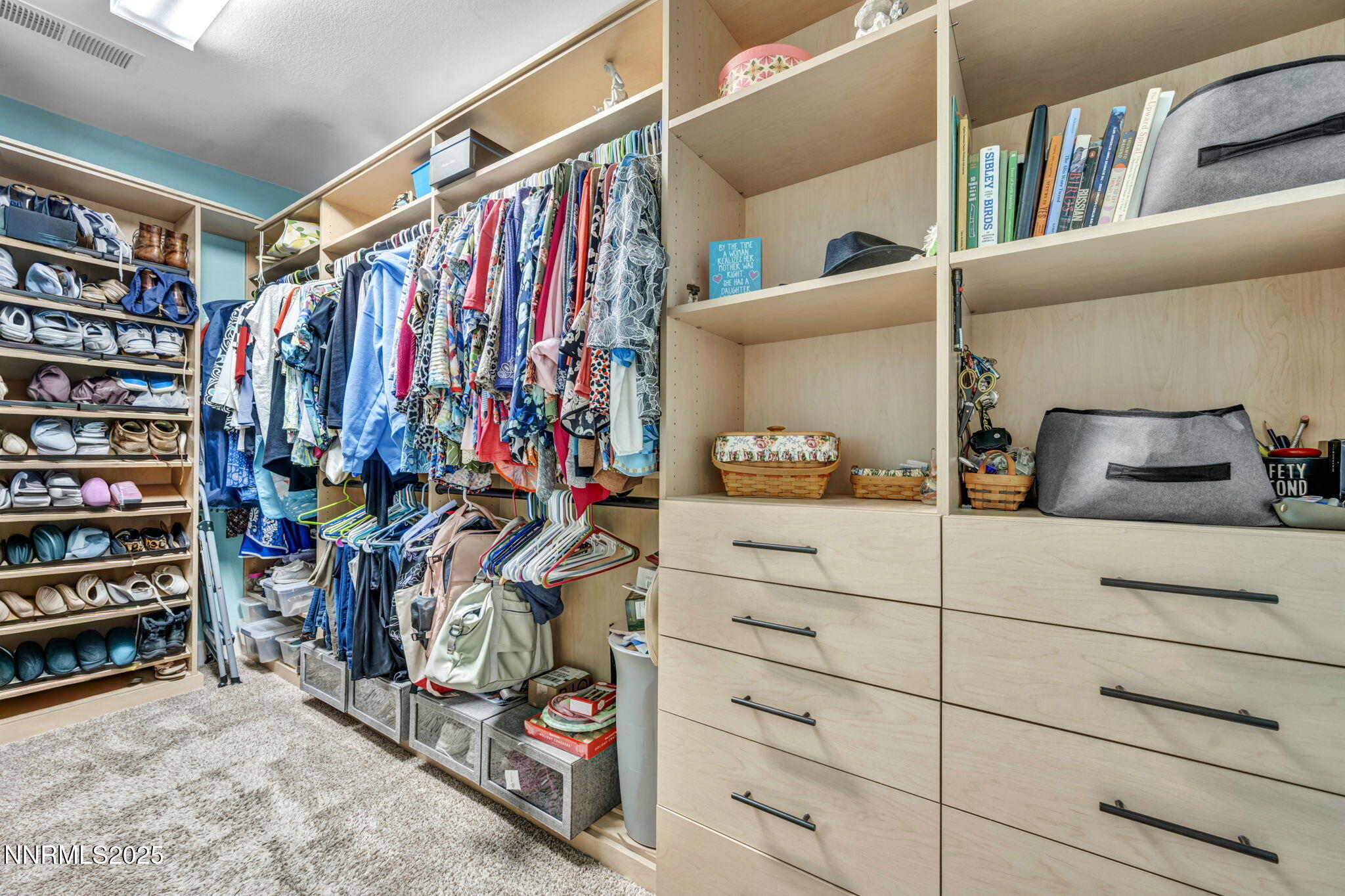 92-web-or-mls-408-cherry-blossom-ct