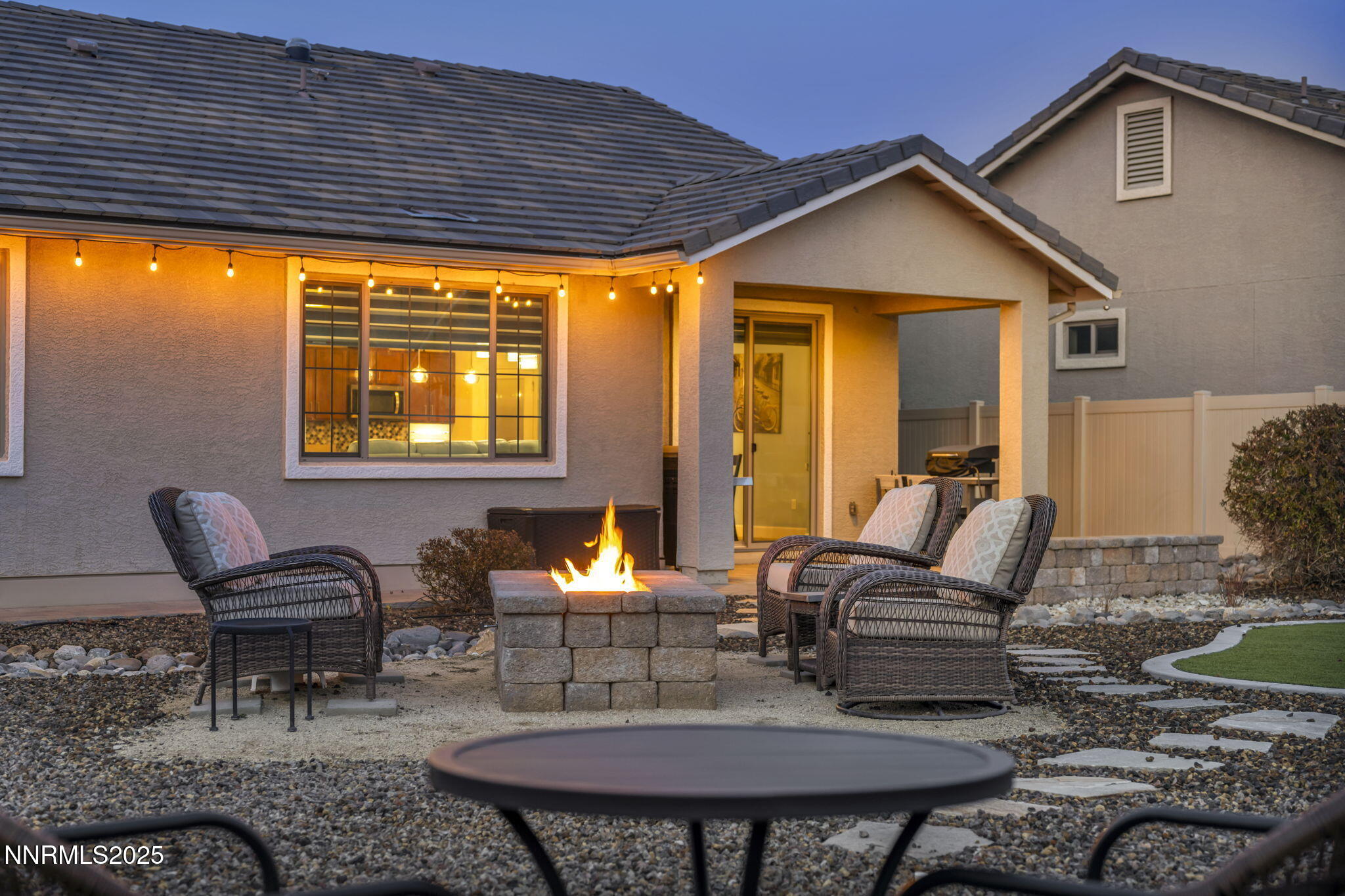 34-web-or-mls-408-cherry-blossom-ct