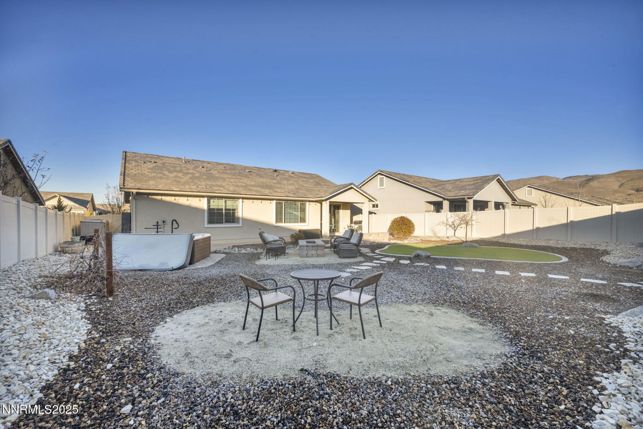 19-web-or-mls-408-cherry-blossom-ct