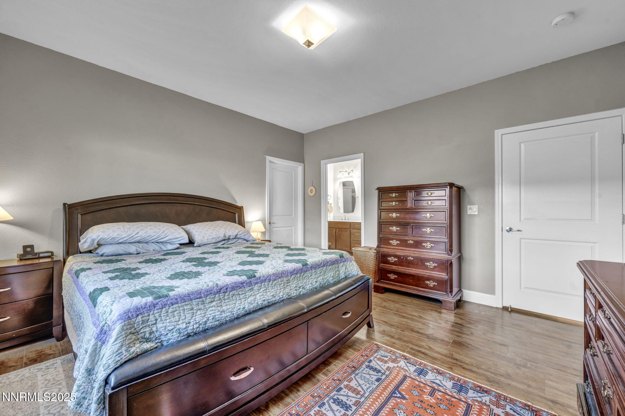 88-web-or-mls-408-cherry-blossom-ct