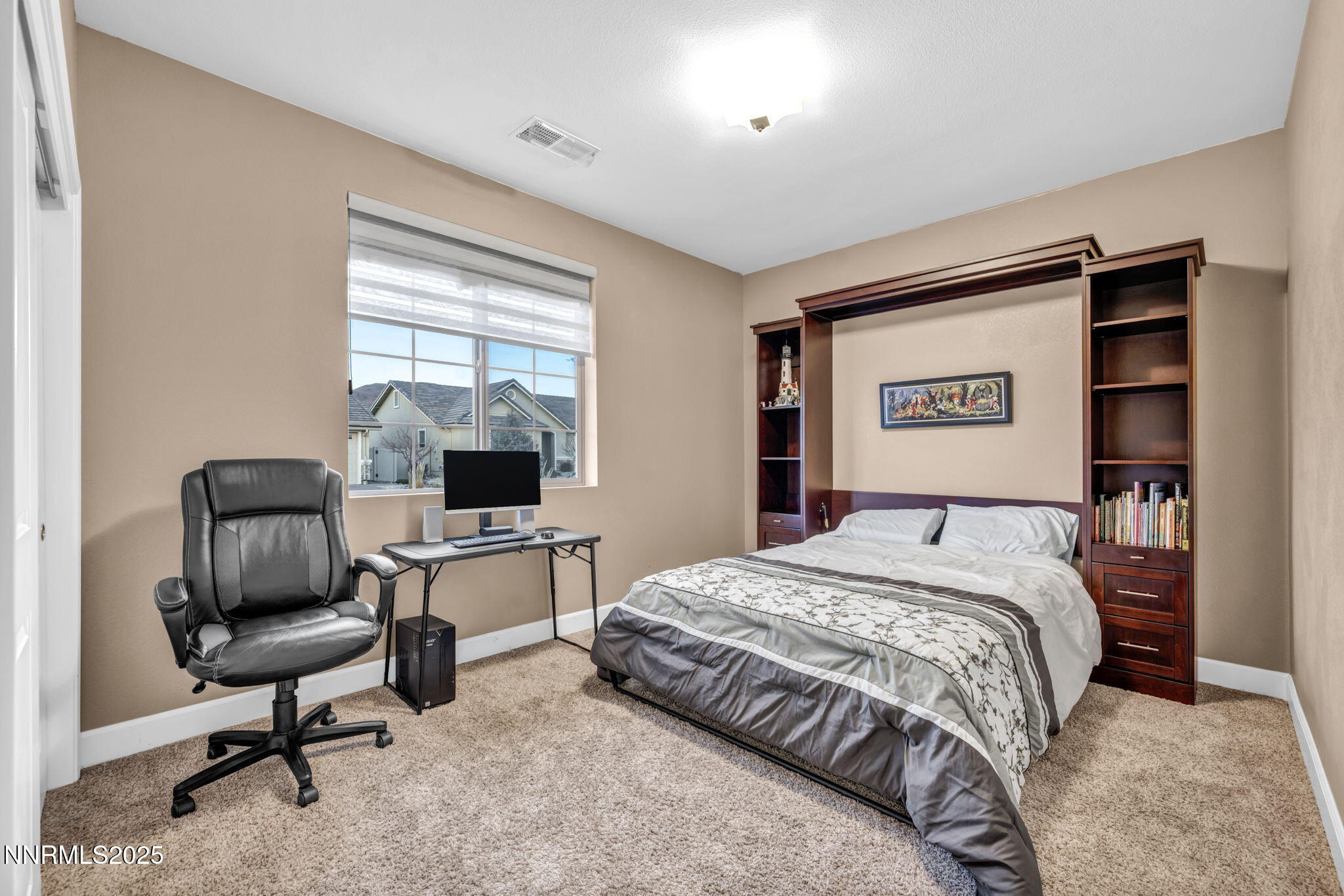 86-web-or-mls-408-cherry-blossom-ct