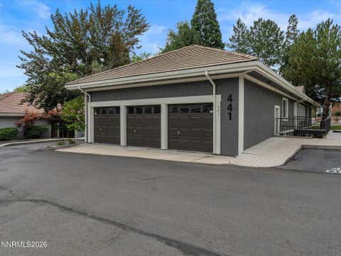 MLS: 260009386