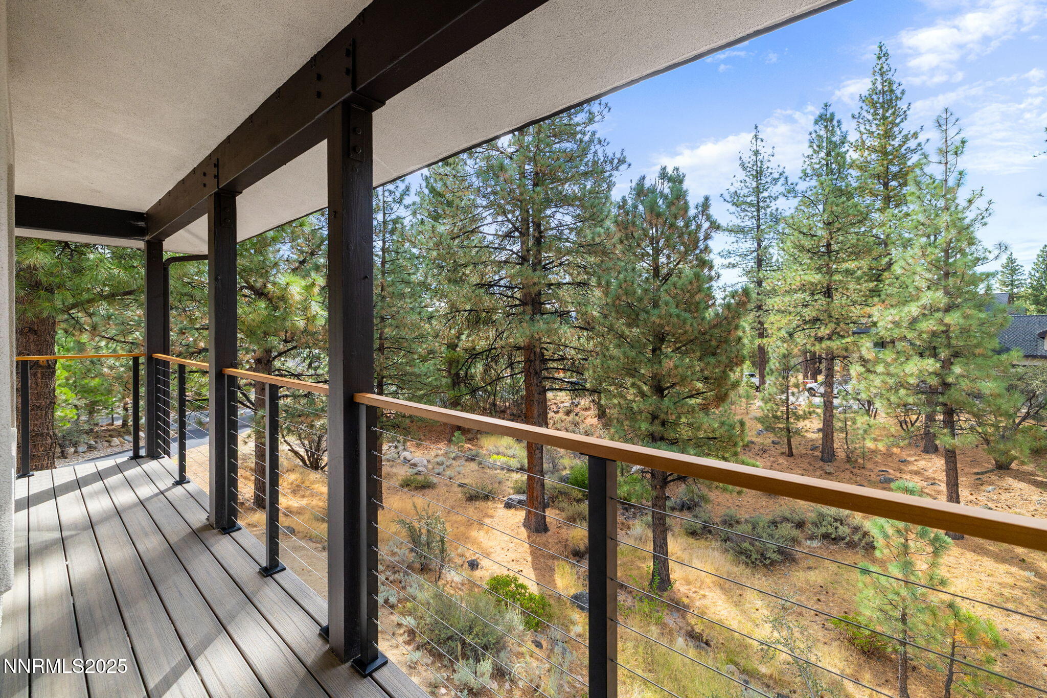 50-web-or-mls-16435 Snow Flower-32