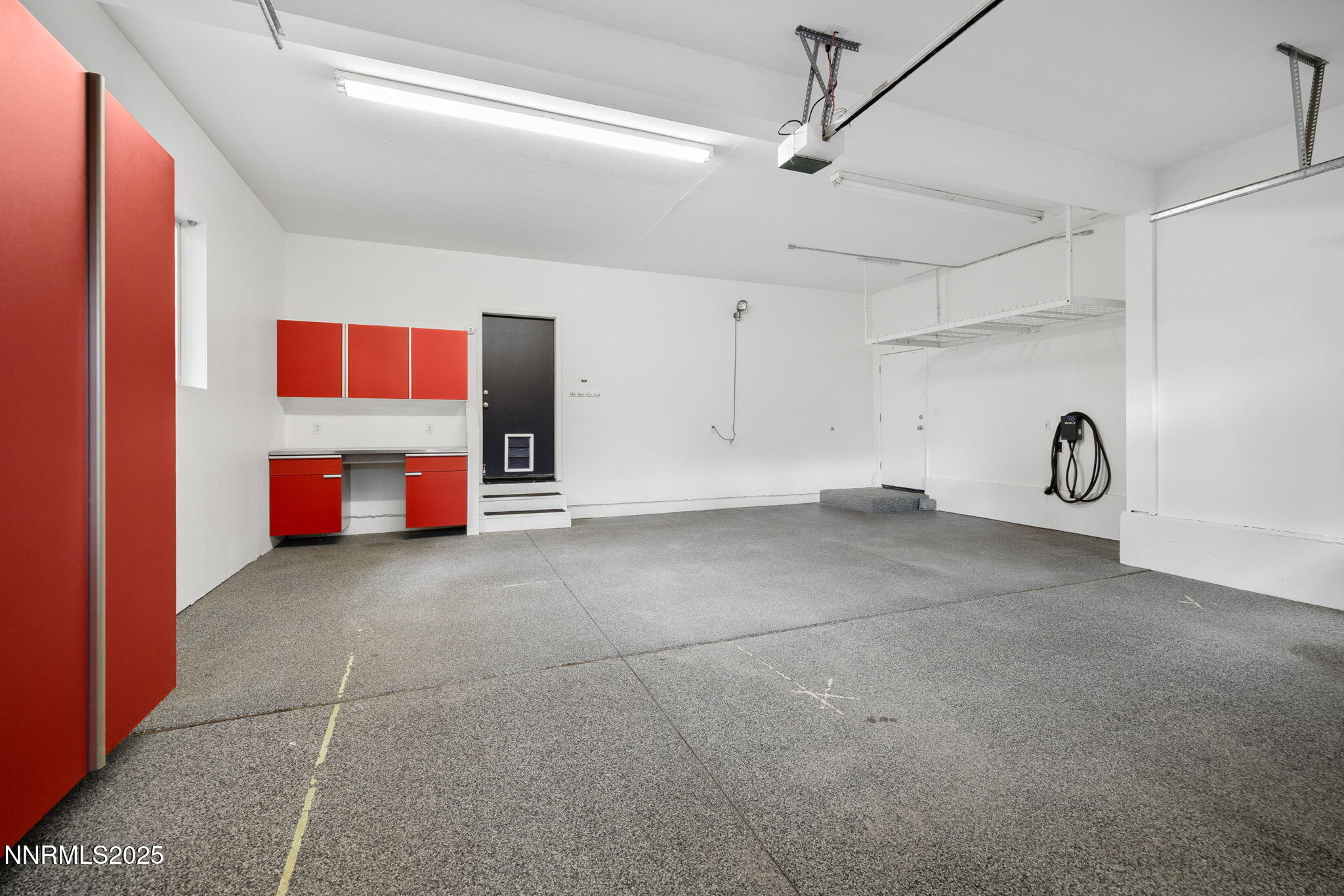 14-web-or-mls-16435 Snow Flower-2