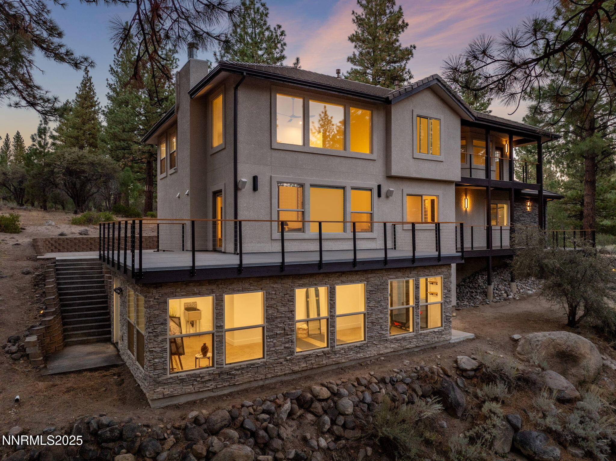 11-web-or-mls-16435 Snow Flower TWilight