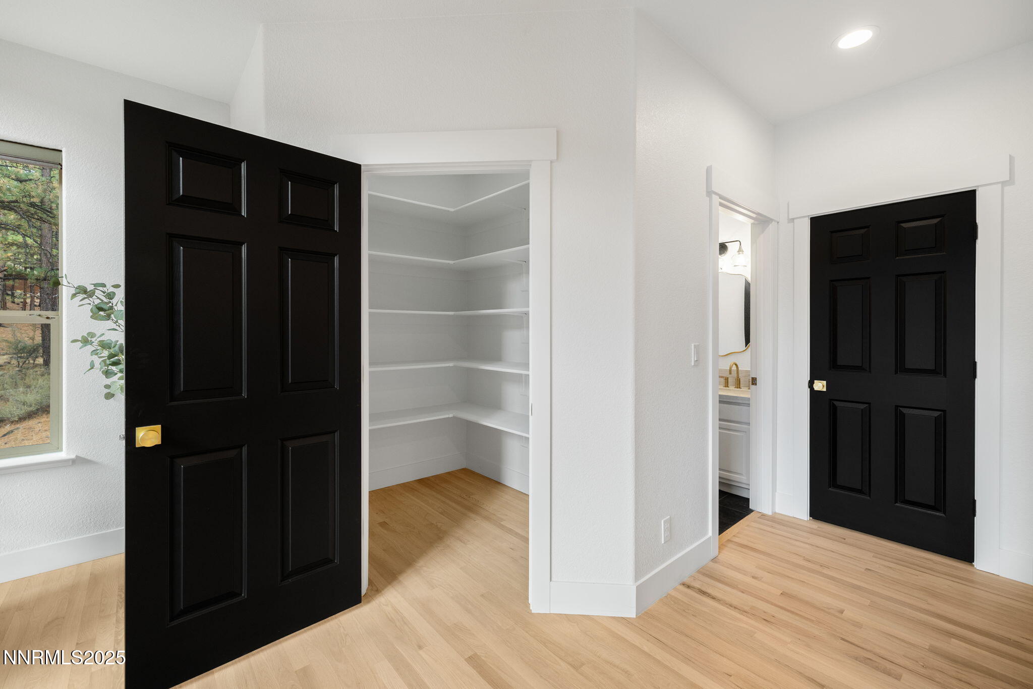 24-web-or-mls-16435 Snow Flower-11