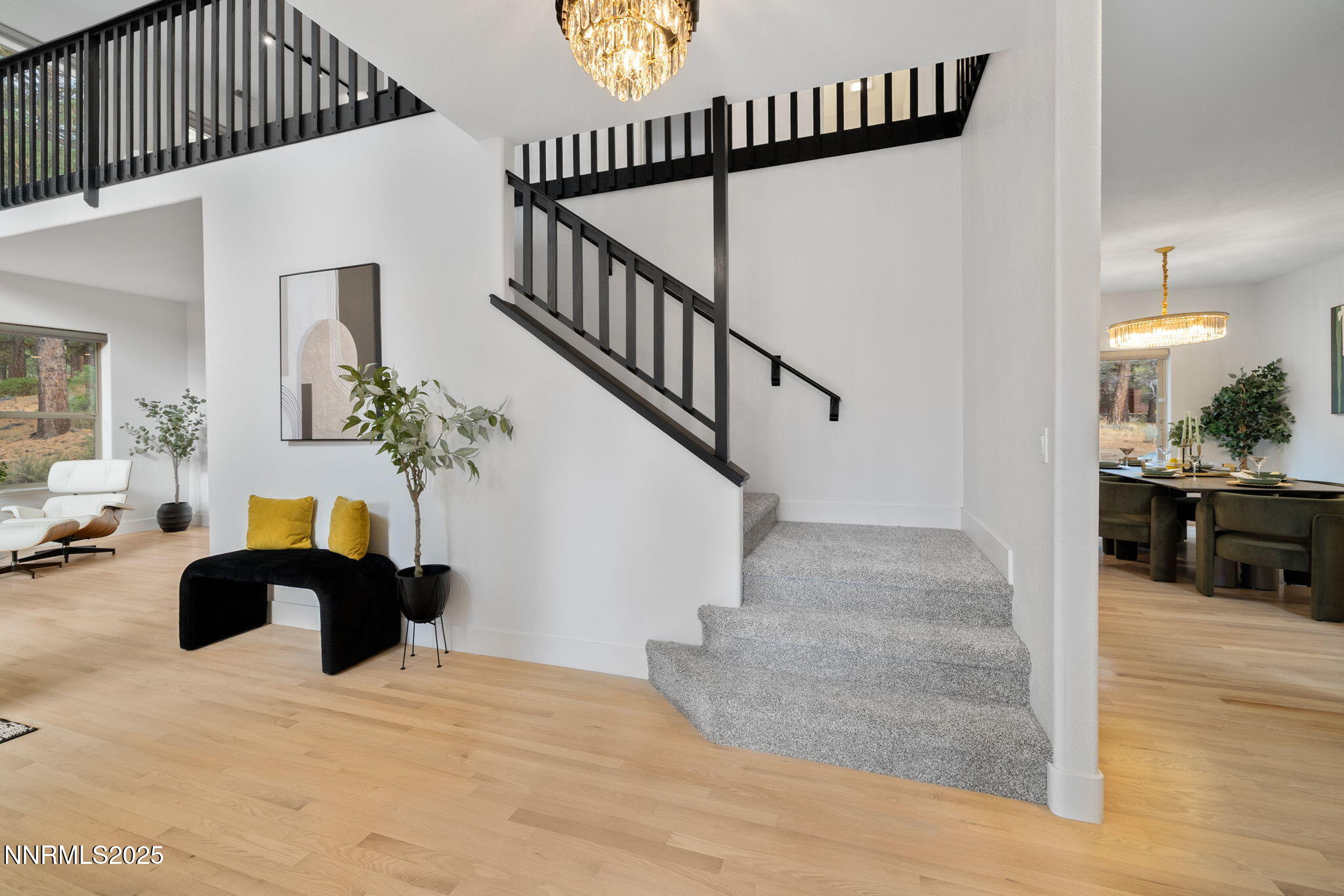 20-web-or-mls-16435 Snow Flower-6