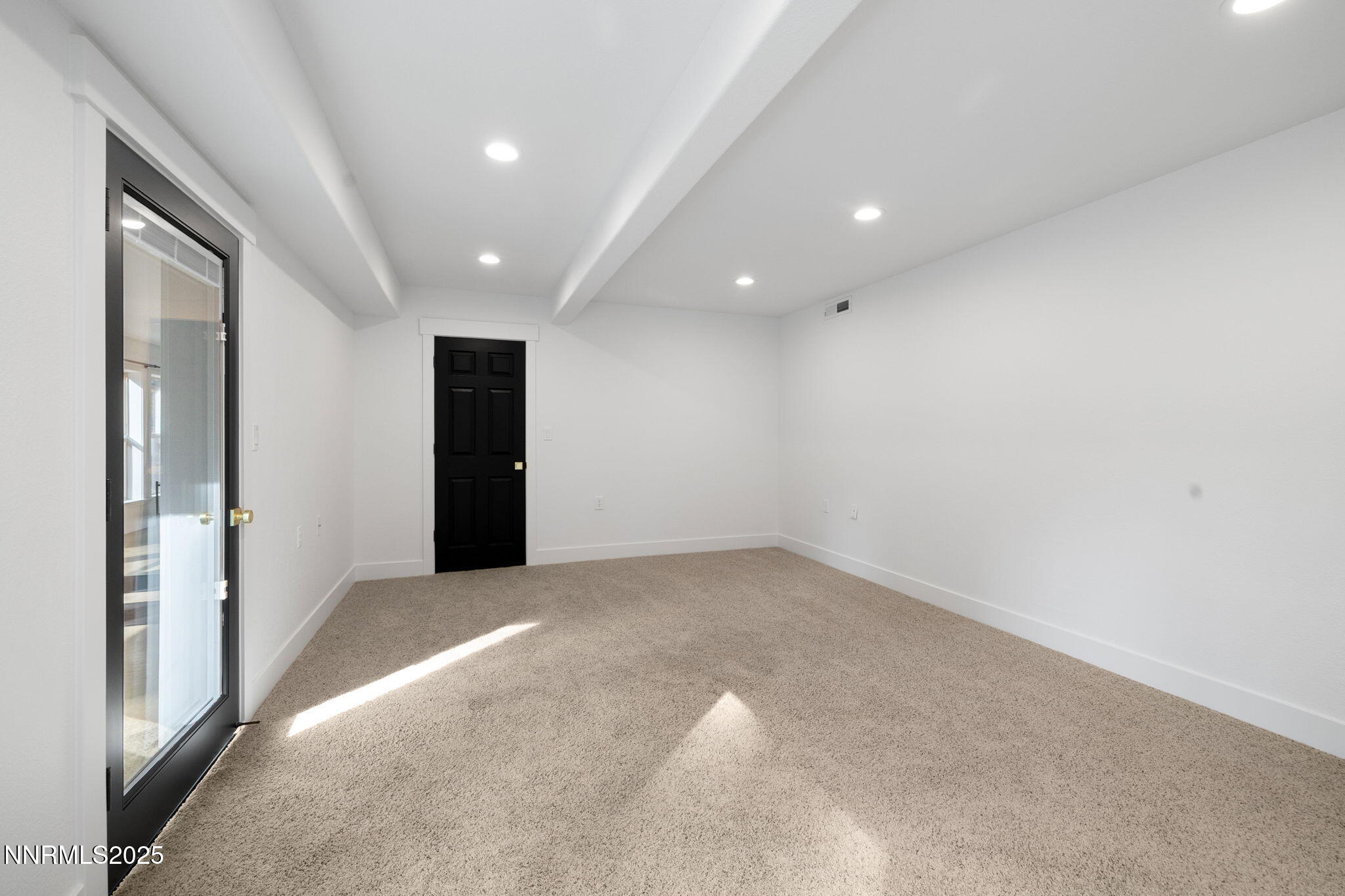 58-web-or-mls-16435 Snow Flower-42