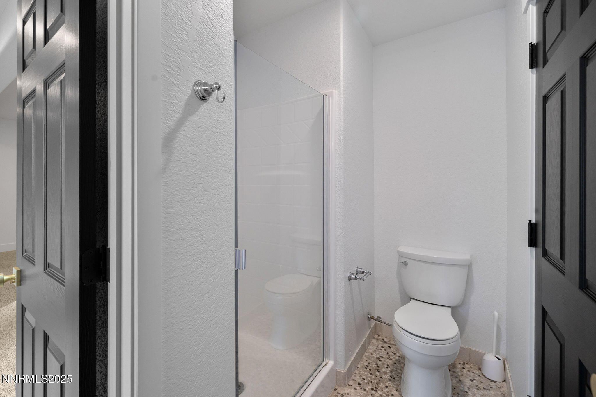 61-web-or-mls-16435 Snow Flower-43