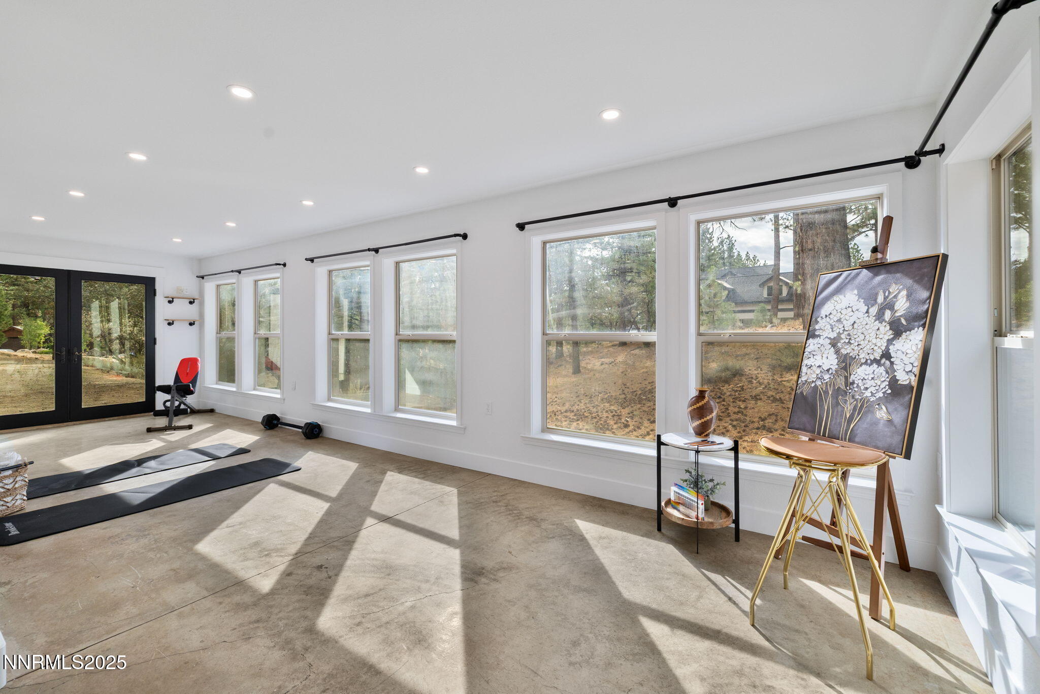 62-web-or-mls-16435 Snow Flower-47