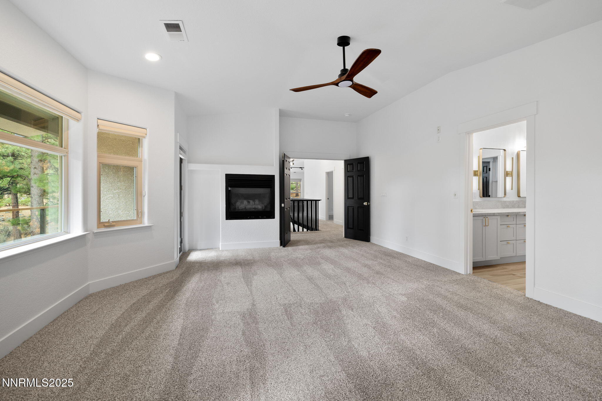 41-web-or-mls-16435 Snow Flower-27