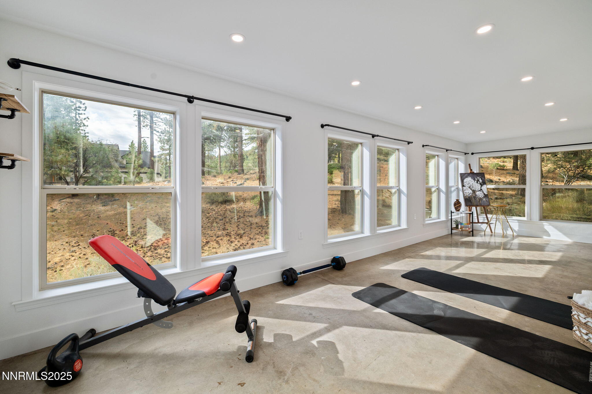 55-web-or-mls-16435 Snow Flower-45