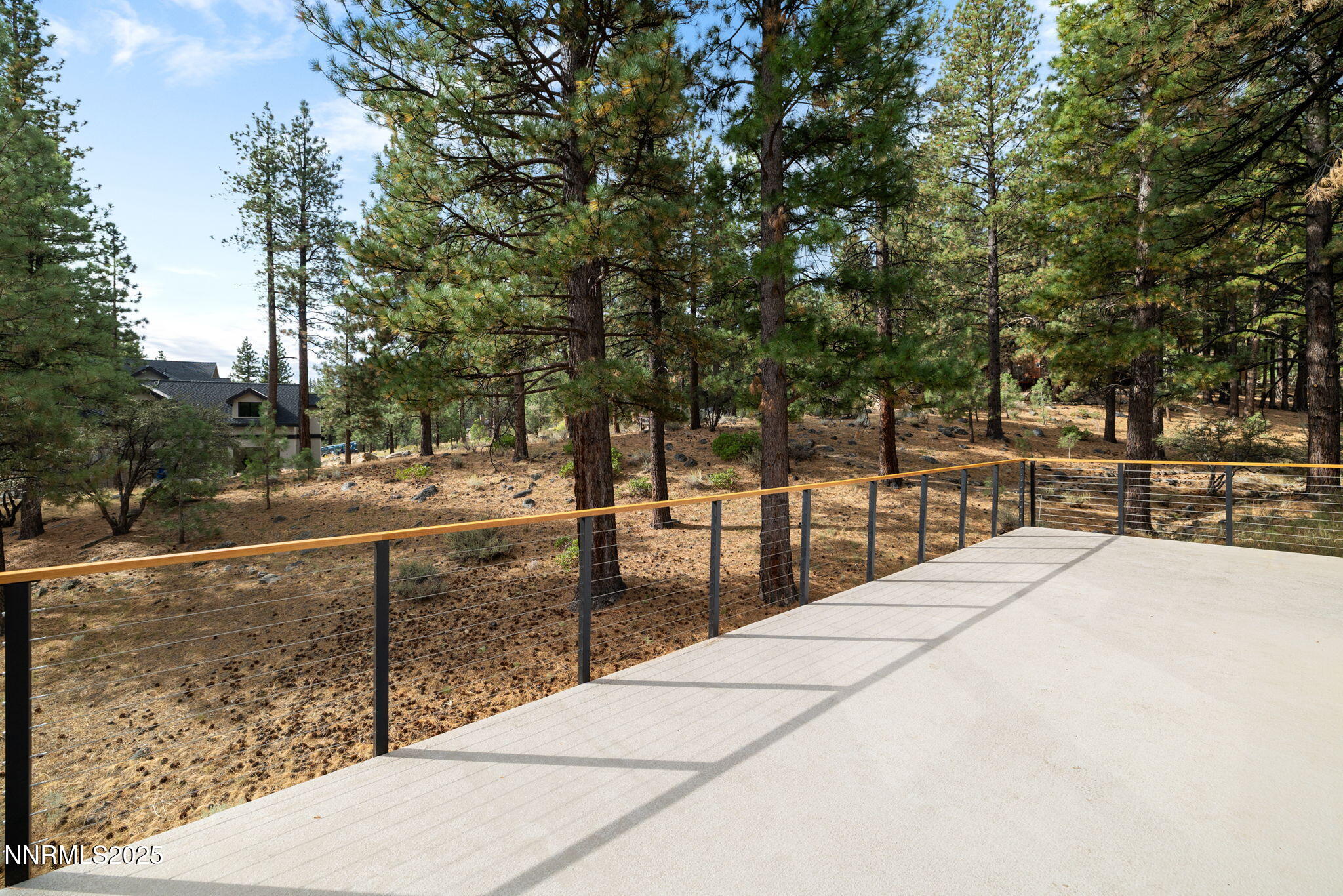 56-web-or-mls-16435 Snow Flower-38