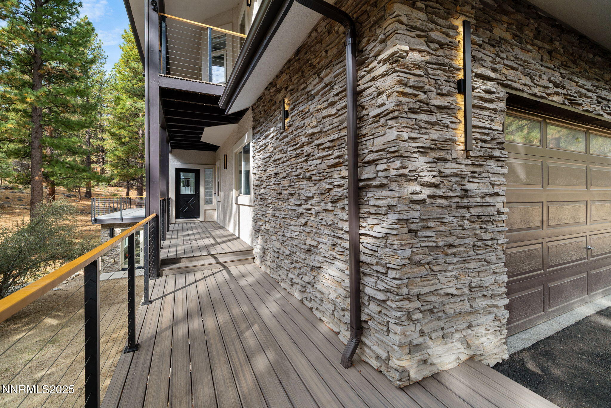 52-web-or-mls-16435 Snow Flower-40