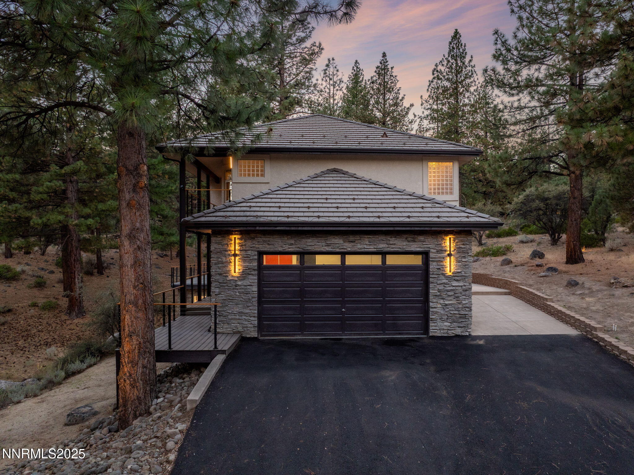 18-web-or-mls-16435 Snow Flower TWilight