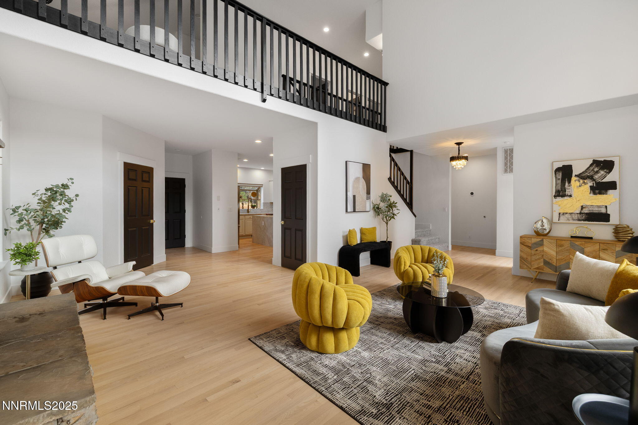 22-web-or-mls-16435 Snow Flower-9