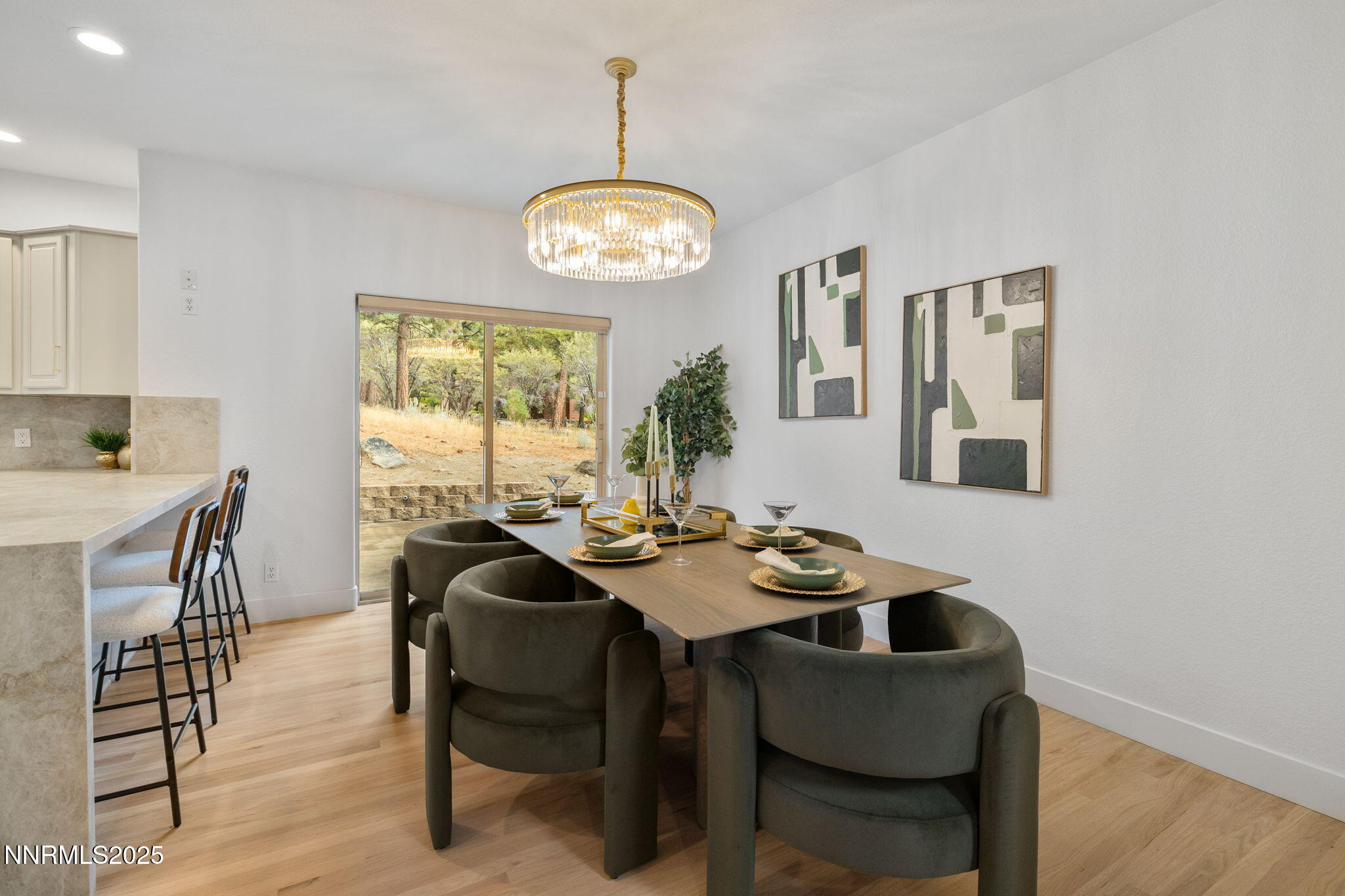 31-web-or-mls-16435 Snow Flower-17