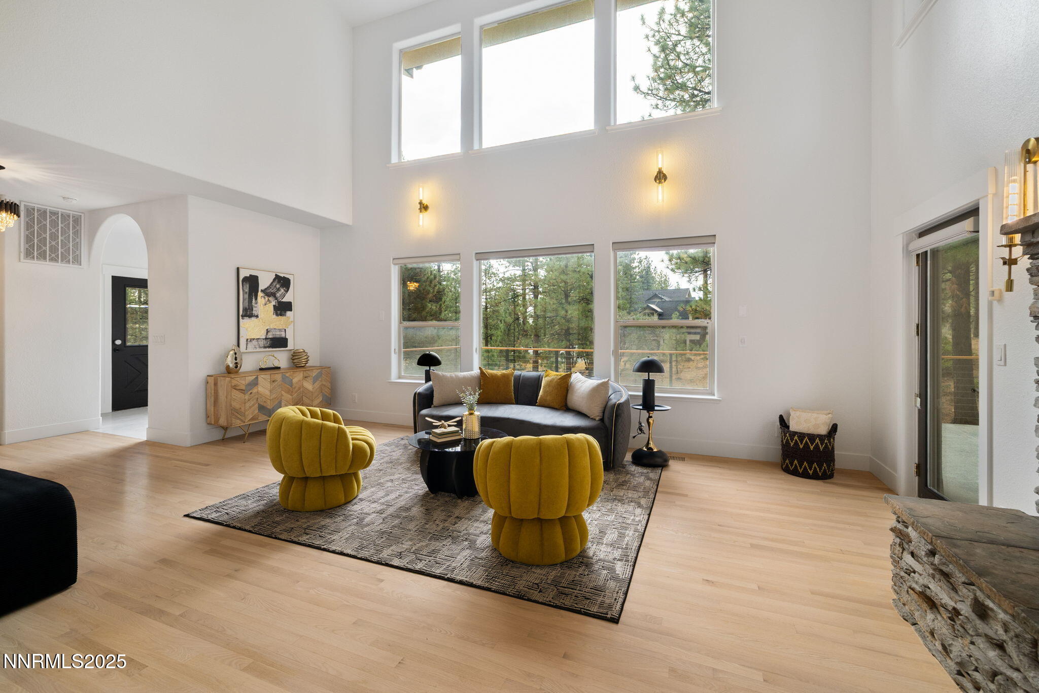 23-web-or-mls-16435 Snow Flower-10