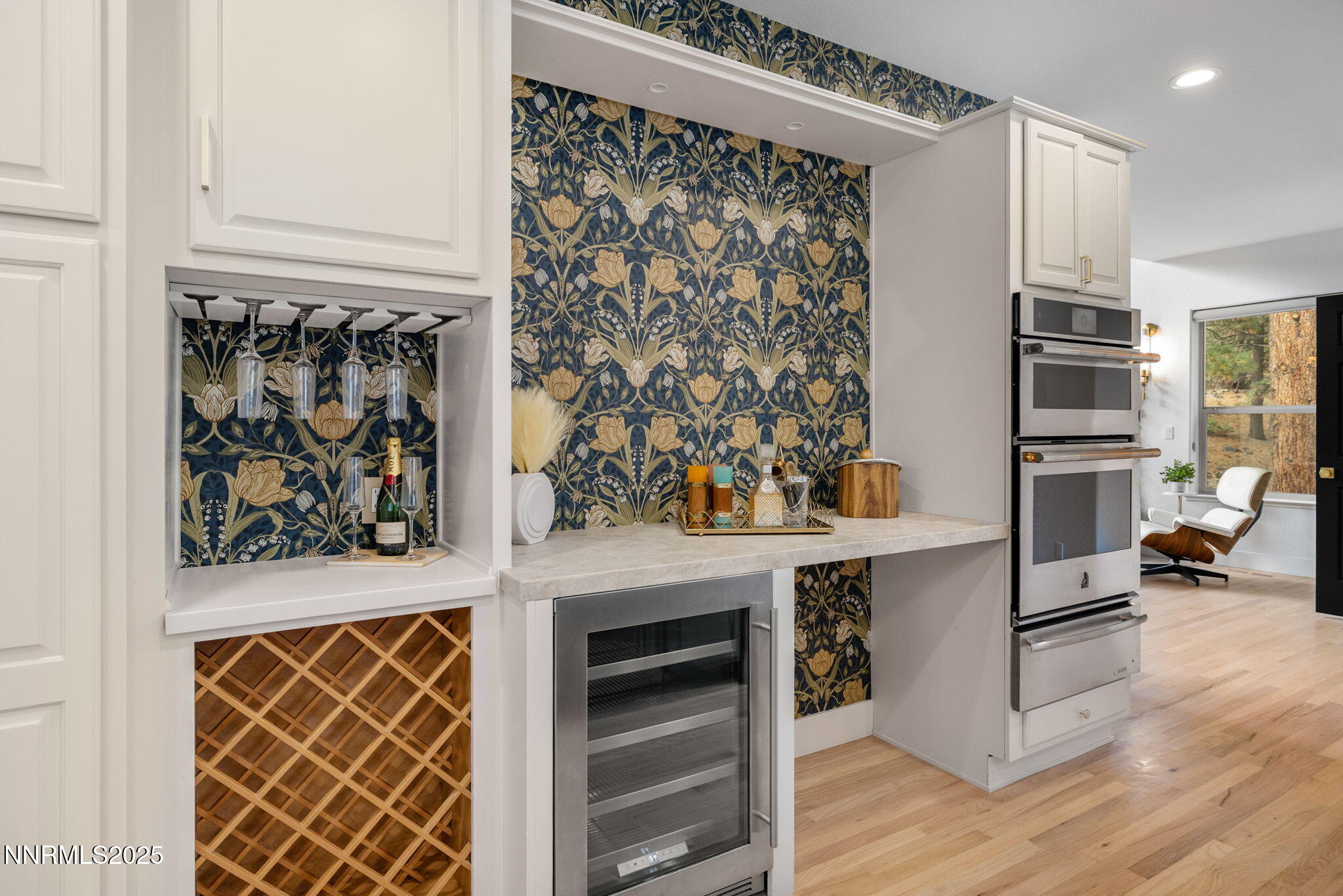 30-web-or-mls-16435 Snow Flower-16