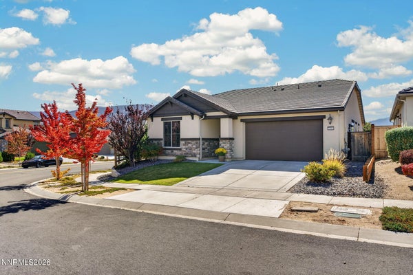 1395 IONE PASS TRL, RENO, NV 89523 - Image 4eaeac7d9d40d46dd000bd9b2201d70f/2597885812