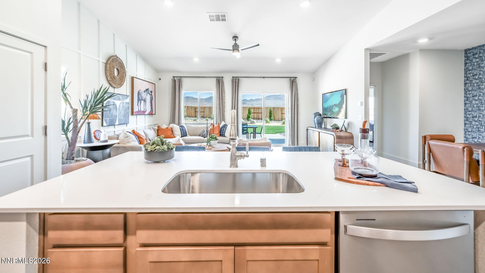 622 Fraser Loop