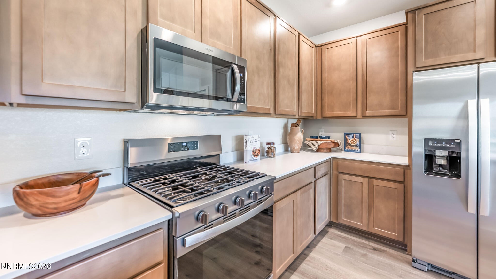 622 Fraser Loop