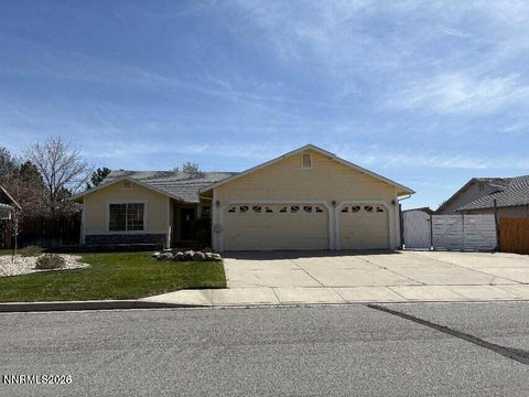 MLS: 260009173