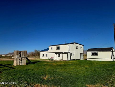 MLS: 260003692