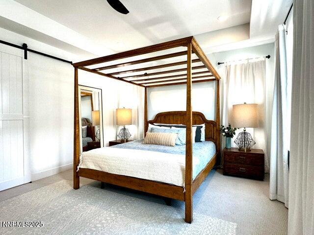 20250924201300387238000000-o (2)