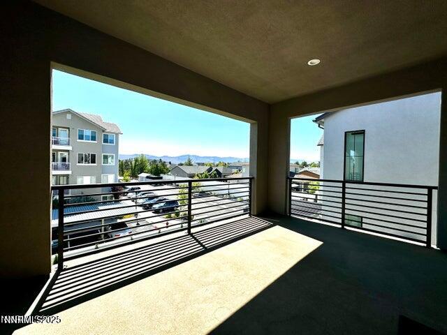 20250924201453309272000000-o (1)