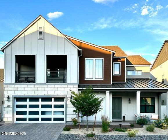 20250924204947871029000000-o (1)