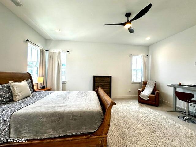 20250924201400577388000000-o (1)