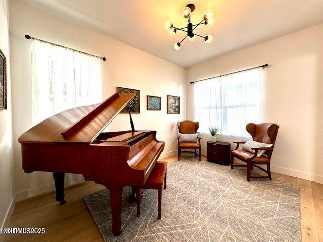 20250924201121946623000000-o (1)