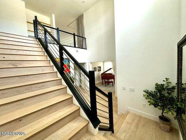 20250924201335383773000000-o (1)