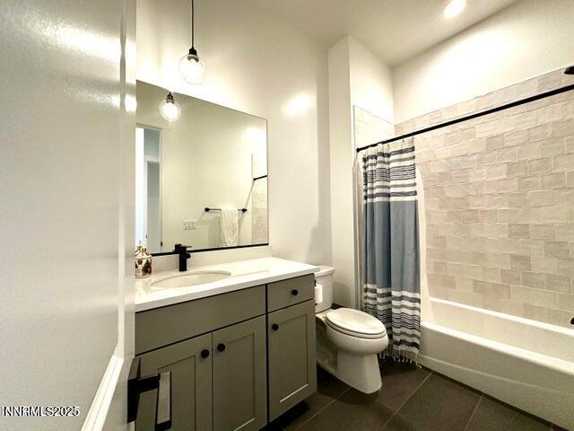 20250924201343341302000000-o (1)