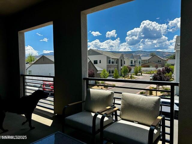 20250924201311008636000000-o (1)