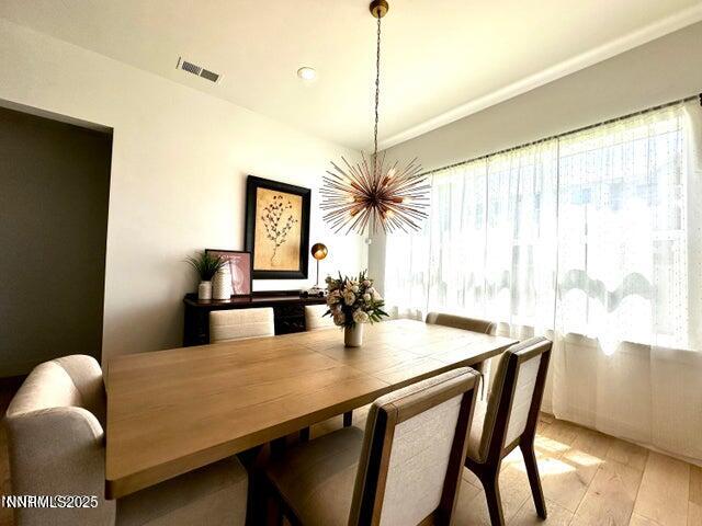 20250924201246846544000000-o (1)