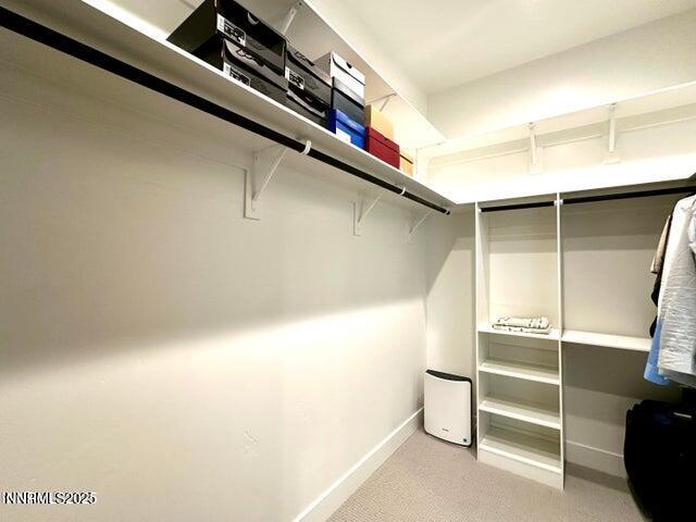 20250924201411282666000000-o (1)