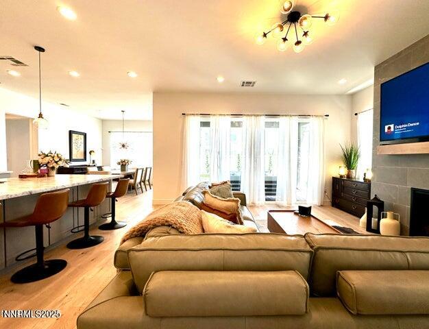 20250924201518445082000000-o (1)