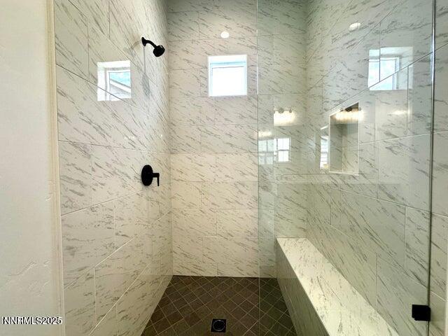 20250924201408750939000000-o (1)