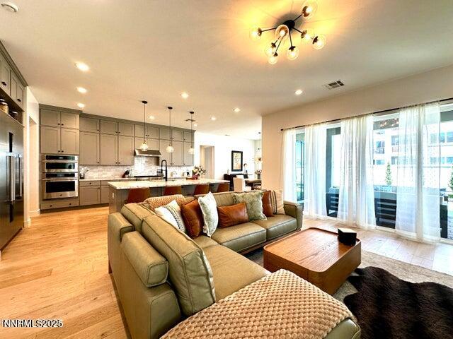 20250924201515650151000000-o (1)