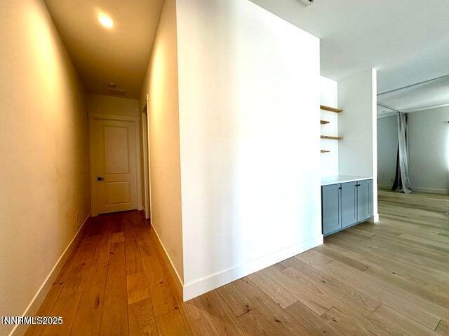 20250924201337931636000000-o (1)